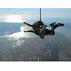 Smartbox Saut en parachute en tandem au-dessus de La Rochelle