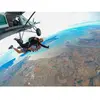 Smartbox Saut en parachute en tandem à La Rochelle en semaine