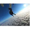 Smartbox Saut en parachute au-dessus du bassin de Marennes-Oléron