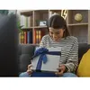 Smartbox Séjour et activité détente ou sensations fortes pour Elle