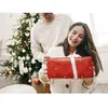 Smartbox - Coffret Cadeau Noël Premium : Séjour et activité détente ou...