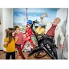 Smartbox - Coffret Cadeau Visite captivante en famille à Paris en 2026...