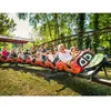 Smartbox Walibi Rhône-Alpes: entrée 1 enfant