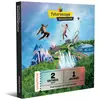 Coffret cadeau SmartBox Futuroscope 2025 2 tickets