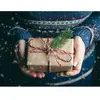 - Coffret Cadeau Carte cadeau pour Noël - 75 ?-Multi-thèmes