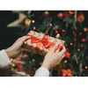 - Coffret Cadeau Carte cadeau pour Noël - 150 ?-Multi-thèmes