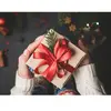 - Coffret Cadeau Carte cadeau pour Noël - 200 ?-Multi-thèmes