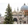 Smartbox Noël en Europe: 2 nuits dans les plus belles destinations