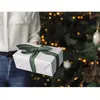 - Coffret Cadeau Carte cadeau pour Noël - 300 ?-Multi-thèmes