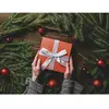 - Coffret Cadeau Carte cadeau pour Noël - 250 ?-Multi-thèmes