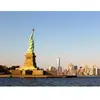 Smartbox Coffret Cadeau - City trip à New York : 5 jours en hôtel 3* à...