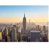 Smartbox Coffret Cadeau - City trip à New York : 5 jours en hôtel 4* à...