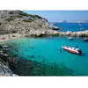Smartbox - Coffret Cadeau Excursion en bateau de 3h en matinée dans le...