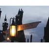 Smartbox - Coffret Cadeau Visite guidée Harry Potter de Londres pour 1...