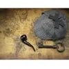 Smartbox Sherlock Holmes à Londres: Visite guidée pour 2 à pied