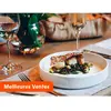 Coffret Cadeau SMARTBOX - Tête-à-tête gourmand en France - 1 dîner pou...