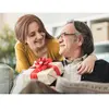 Smartbox Séjour Premium avec activités détente ou sensations fortes pour Papa
