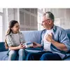 Smartbox Séjour et activité détente ou sensations fortes pour grand-père