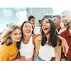Smartbox Premium activité à sensations pour les groupes d'amis