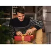 Smartbox Séjour Découverte avec activité détente ou sensations fortes