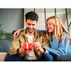 Smartbox Séjour et activité détente ou sensations fortes pour Lui