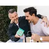 - Coffret Cadeau Activités détente ou aventure-Multi-thèmes