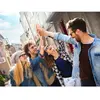 Smartbox Activités dégustation ou sensations fortes pour les groupe d'amis