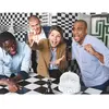 Smartbox Activités découvertes ou sensations fortes pour les groupes d'amis