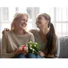Smartbox Évasion pour maman entre détente et sensations fortes