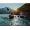 Smartbox Sport nautique Aventure en France