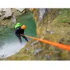 Smartbox Activités plein air Aventure en France
