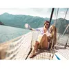 - Coffret Cadeau Sport nautique Premium en France-Sport & Aventure