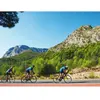 Smartbox Activité plein air Découverte en France