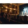 SMARTBOX - Coffret Cadeau Culture et Spectacles à Nantes-Multi-thèmes