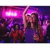 Smartbox Sélection de festivals en France