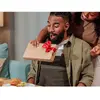 Smartbox Saint-Valentin pour lui: loisir, bien-être ou dîner