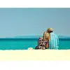 Smartbox Instant romantique avec expériences au choix en duo