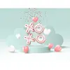 Smartbox Le cadeau parfait pour la Saint-Valentin! XOXO
