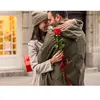 Smartbox Saint-Valentin pour elle: aventure, bien-être ou dîner romantique