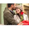 Smartbox Saint-Valentin pour elle: 1 nuit ou 1 activité au choix