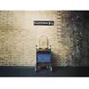 Smartbox Visite guidée Harry Potter en bus pour 2 à Londres
