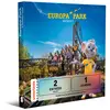 Coffret cadeau SmartBox Europa-Park 2T 2026