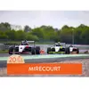 SMARTBOX - Coffret Cadeau Stage de pilotage monoplace : 20 tours sur l...