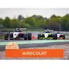 SMARTBOX - Coffret Cadeau Stage de pilotage monoplace : 10 tours sur l...