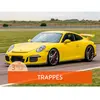 SMARTBOX - Coffret Cadeau Stage de pilotage : 3 tours sur le circuit d...