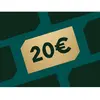 Cadeau rien que pour toi