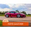 SMARTBOX - Coffret Cadeau Stage de pilotage : 2 tours sur le circuit d...