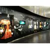SMARTBOX - Coffret Cadeau Visite des coulisses du Stade de France en f...