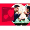 - Coffret Cadeau Carte Cadeau Saint-Valentin - 200 ?-Multi-thèmes