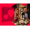 - Coffret Cadeau Carte Cadeau Saint-Valentin - 100 ?-Multi-thèmes